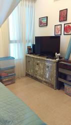 Fifth Avenue Condominium (D10), Condominium #108264712